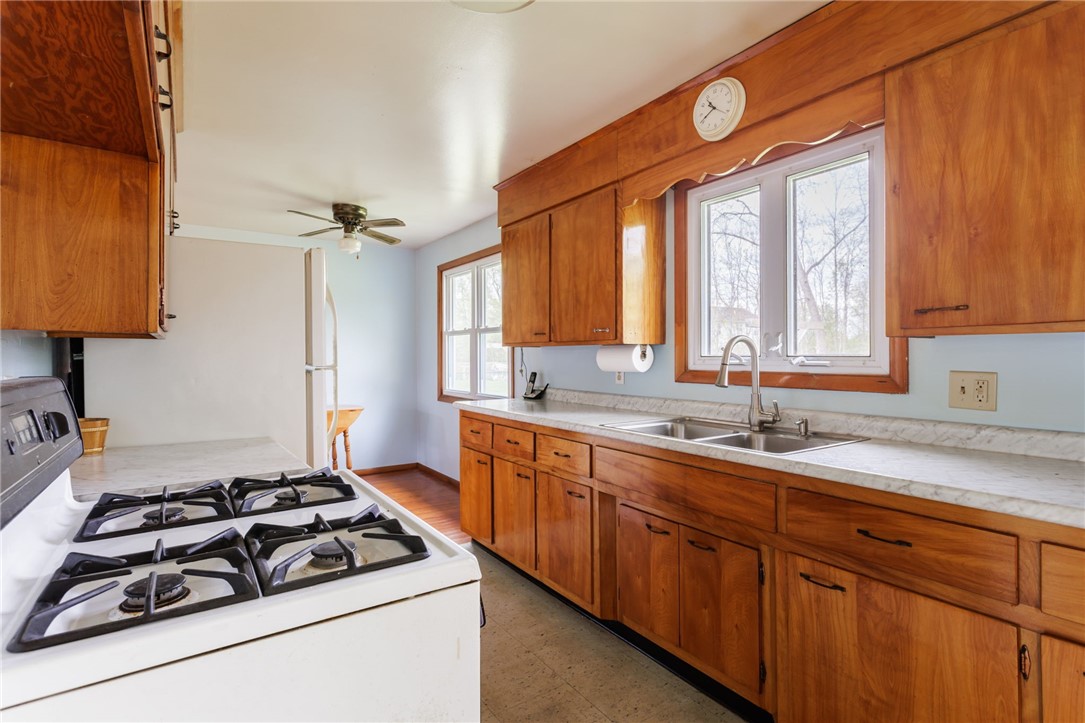 2229 Lake Road, Hamlin, New York image 6