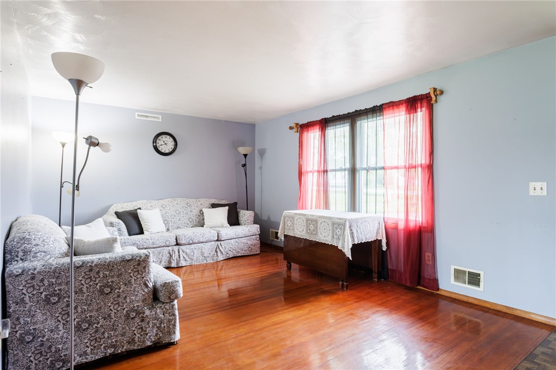 2229 Lake Road, Hamlin, New York image 3