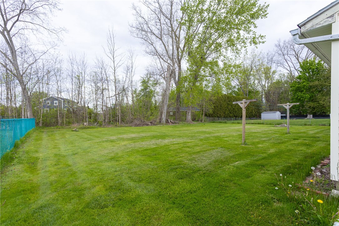2229 Lake Road, Hamlin, New York image 18