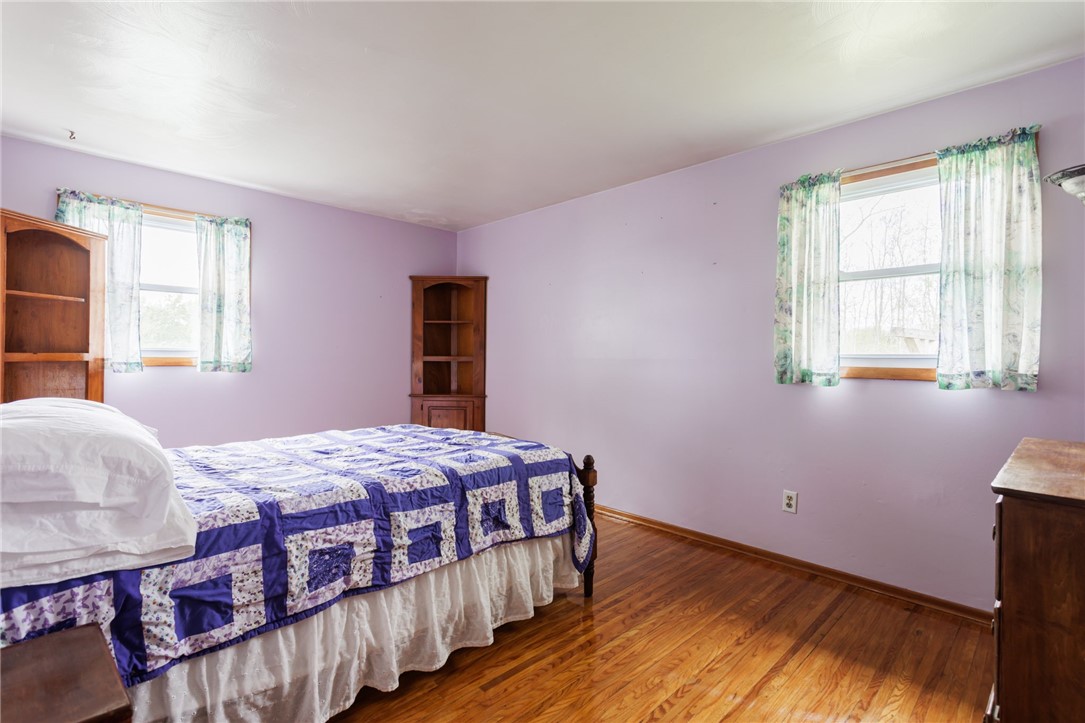 2229 Lake Road, Hamlin, New York image 11