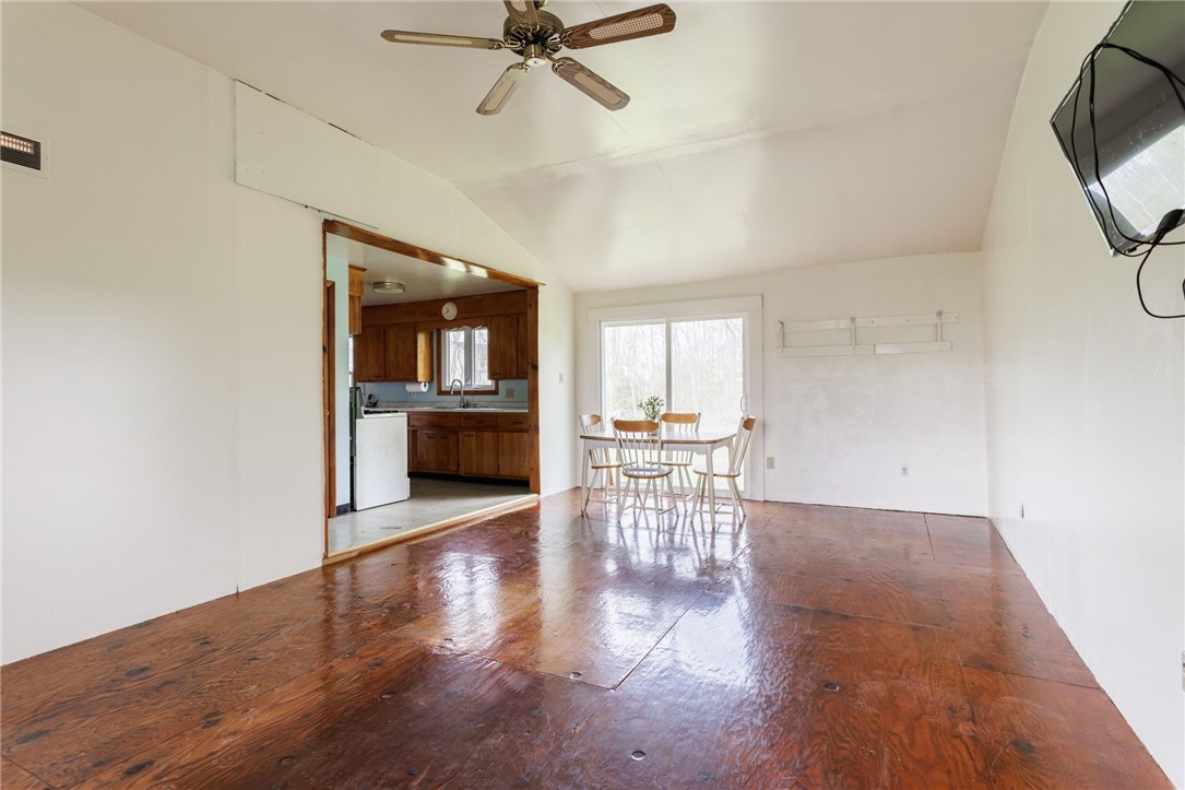 2229 Lake Road, Hamlin, New York image 8