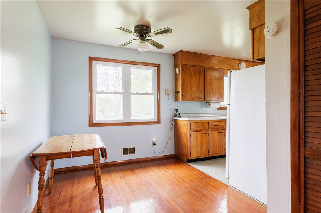 2229 Lake Road, Hamlin, New York image 5