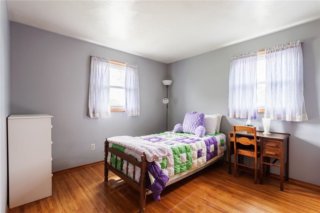 2229 Lake Road, Hamlin, New York image 10