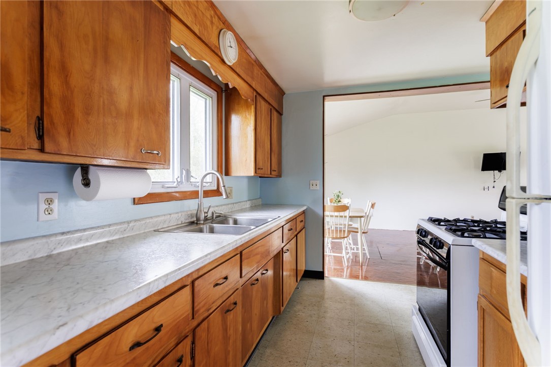 2229 Lake Road, Hamlin, New York image 7