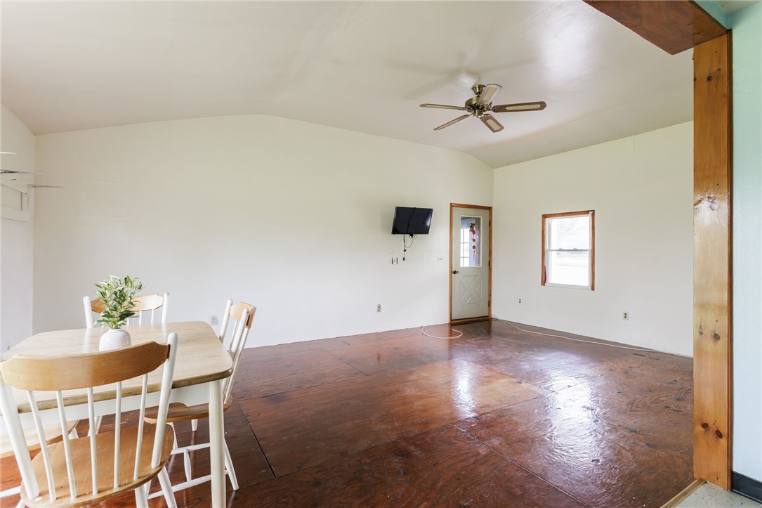 2229 Lake Road, Hamlin, New York image 9