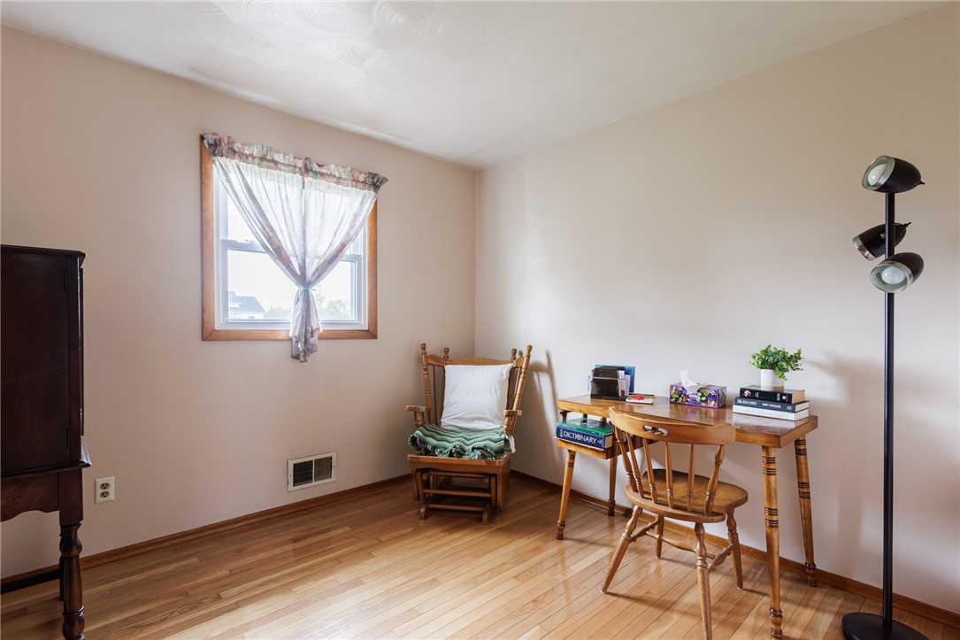 2229 Lake Road, Hamlin, New York image 13