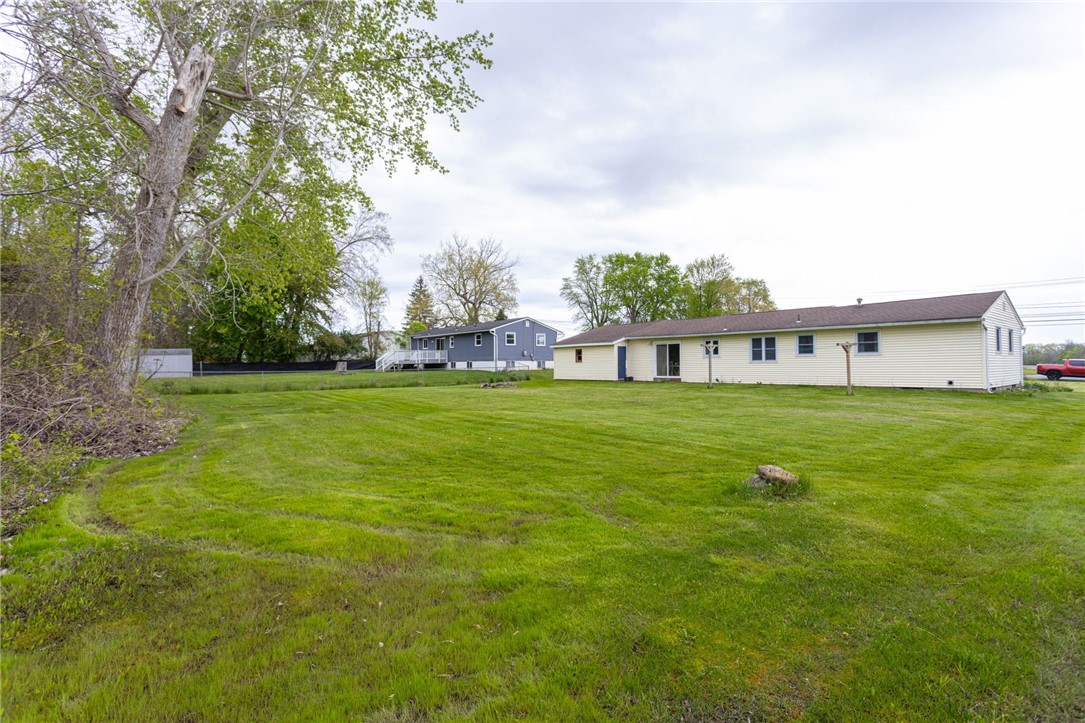 2229 Lake Road, Hamlin, New York image 17