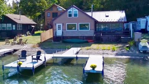 14932 W Lake Road Pulteney NY 14874
