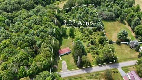 Photo of 342 Evening Inn Road, Milford, NY 13820 (MLS # R1634303)