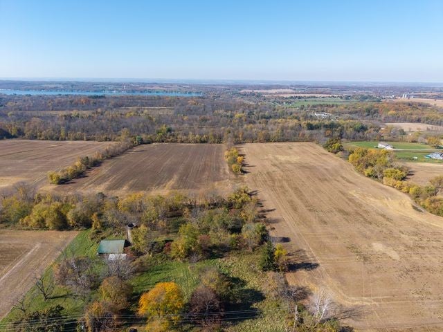 3488 Poplar Hill Road