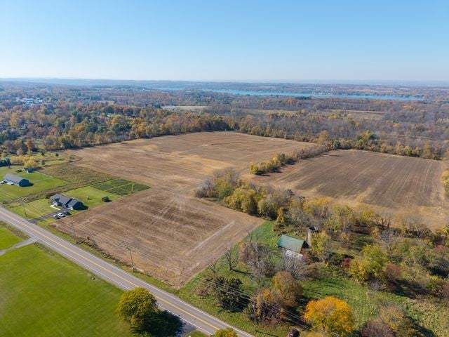 3488 Poplar Hill Road