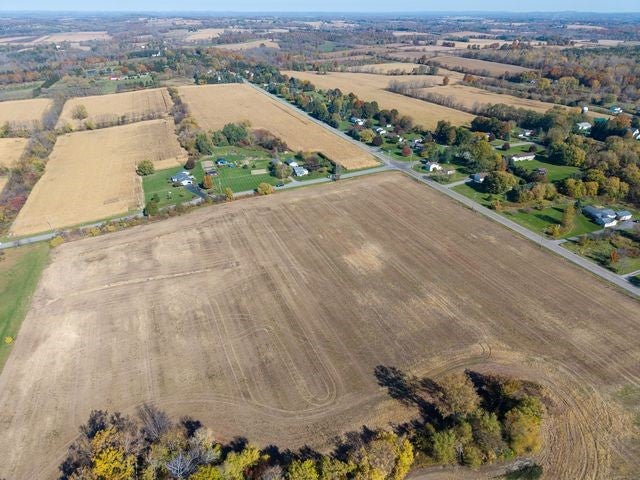 3488 Poplar Hill Road