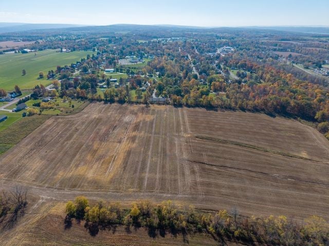 3488 Poplar Hill Road