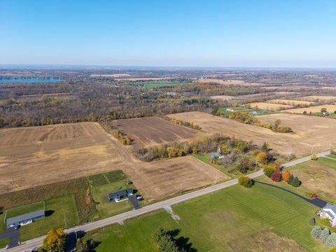 Photo of 3488 Poplar Hill Road, Livonia, NY 14487 (MLS # R1724677)