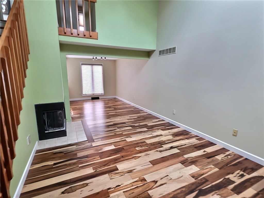68 Eaglesfield Way