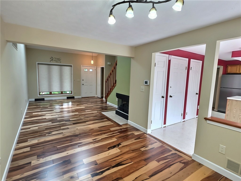 68 Eaglesfield Way