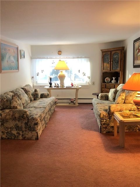 Tiny photo for 137 Shagbark Lane, Oneonta, NY 13820 (MLS # R1655255)