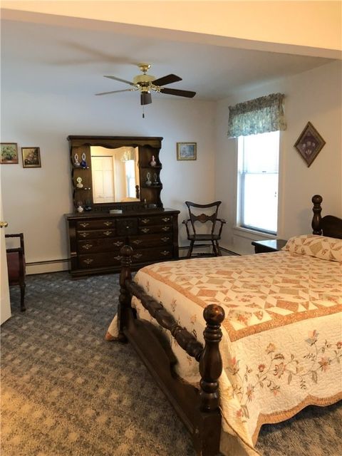 Tiny photo for 137 Shagbark Lane, Oneonta, NY 13820 (MLS # R1655255)