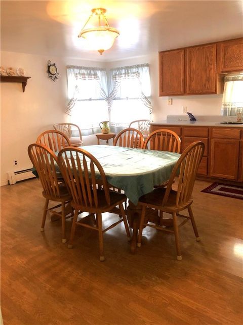 Tiny photo for 137 Shagbark Lane, Oneonta, NY 13820 (MLS # R1655255)