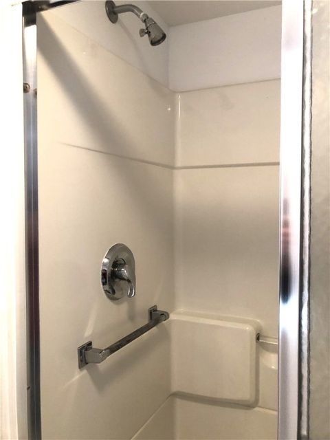 Tiny photo for 137 Shagbark Lane, Oneonta, NY 13820 (MLS # R1655255)