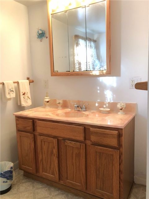 Tiny photo for 137 Shagbark Lane, Oneonta, NY 13820 (MLS # R1655255)