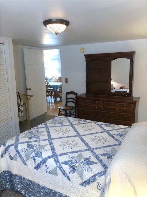 Tiny photo for 137 Shagbark Lane, Oneonta, NY 13820 (MLS # R1655255)