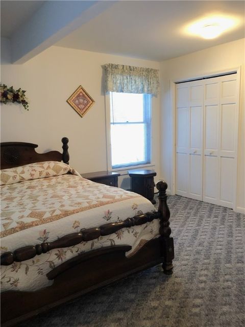 Tiny photo for 137 Shagbark Lane, Oneonta, NY 13820 (MLS # R1655255)