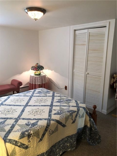 Tiny photo for 137 Shagbark Lane, Oneonta, NY 13820 (MLS # R1655255)