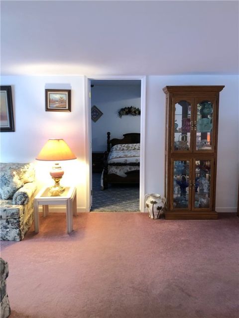 Tiny photo for 137 Shagbark Lane, Oneonta, NY 13820 (MLS # R1655255)
