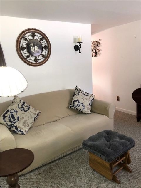 Tiny photo for 137 Shagbark Lane, Oneonta, NY 13820 (MLS # R1655255)