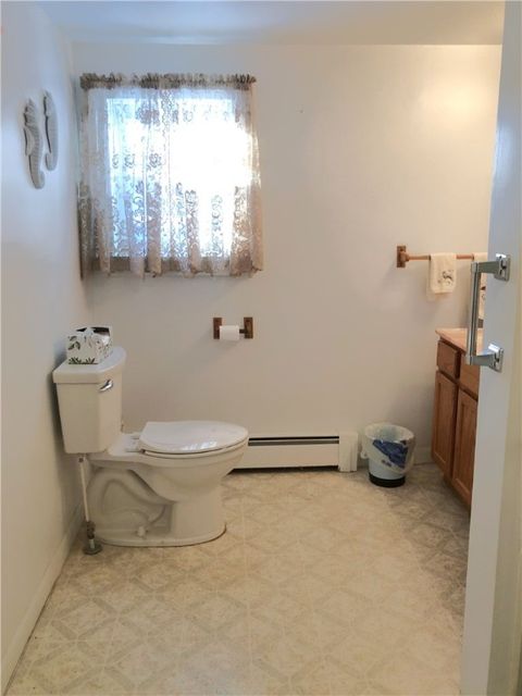 Tiny photo for 137 Shagbark Lane, Oneonta, NY 13820 (MLS # R1655255)