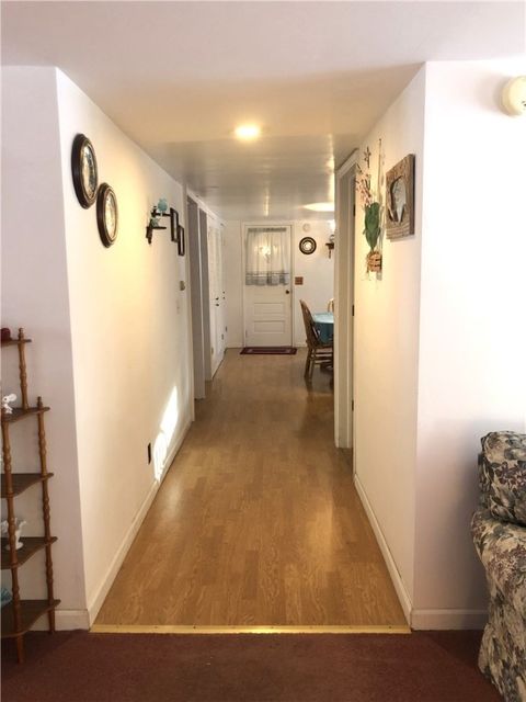 Tiny photo for 137 Shagbark Lane, Oneonta, NY 13820 (MLS # R1655255)