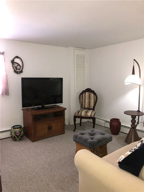 Tiny photo for 137 Shagbark Lane, Oneonta, NY 13820 (MLS # R1655255)