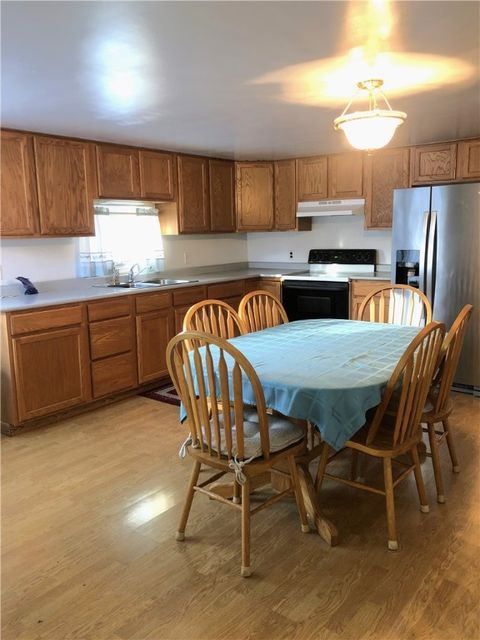 Tiny photo for 137 Shagbark Lane, Oneonta, NY 13820 (MLS # R1655255)