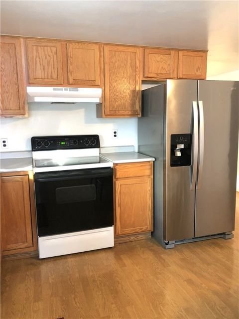 Tiny photo for 137 Shagbark Lane, Oneonta, NY 13820 (MLS # R1655255)