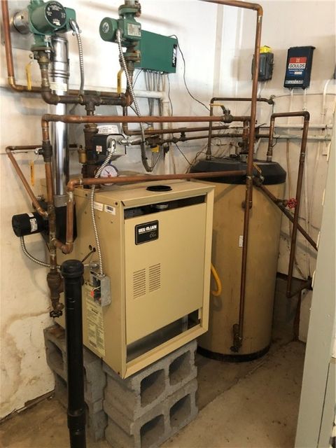 Tiny photo for 137 Shagbark Lane, Oneonta, NY 13820 (MLS # R1655255)