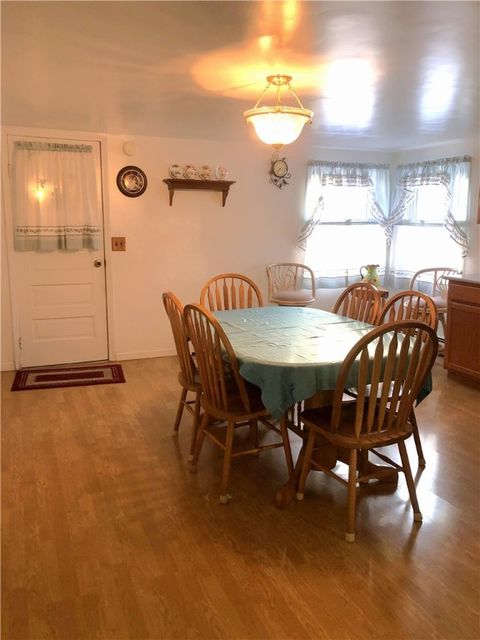 Tiny photo for 137 Shagbark Lane, Oneonta, NY 13820 (MLS # R1655255)