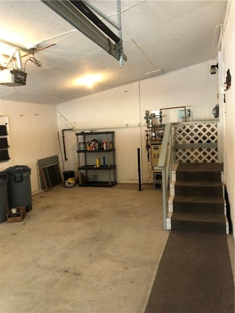 Tiny photo for 137 Shagbark Lane, Oneonta, NY 13820 (MLS # R1655255)