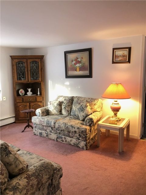 Tiny photo for 137 Shagbark Lane, Oneonta, NY 13820 (MLS # R1655255)
