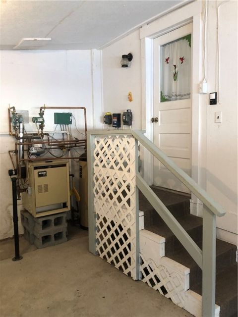 Tiny photo for 137 Shagbark Lane, Oneonta, NY 13820 (MLS # R1655255)