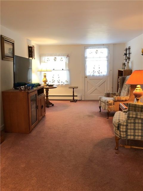 Tiny photo for 137 Shagbark Lane, Oneonta, NY 13820 (MLS # R1655255)