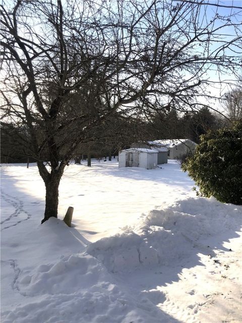 Tiny photo for 137 Shagbark Lane, Oneonta, NY 13820 (MLS # R1655255)