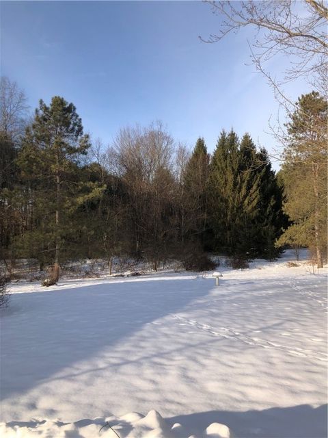 Tiny photo for 137 Shagbark Lane, Oneonta, NY 13820 (MLS # R1655255)