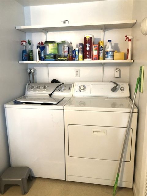 Tiny photo for 137 Shagbark Lane, Oneonta, NY 13820 (MLS # R1655255)