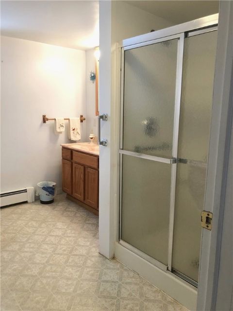 Tiny photo for 137 Shagbark Lane, Oneonta, NY 13820 (MLS # R1655255)