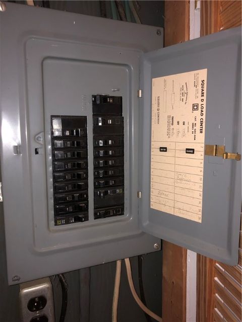 Tiny photo for 137 Shagbark Lane, Oneonta, NY 13820 (MLS # R1655255)