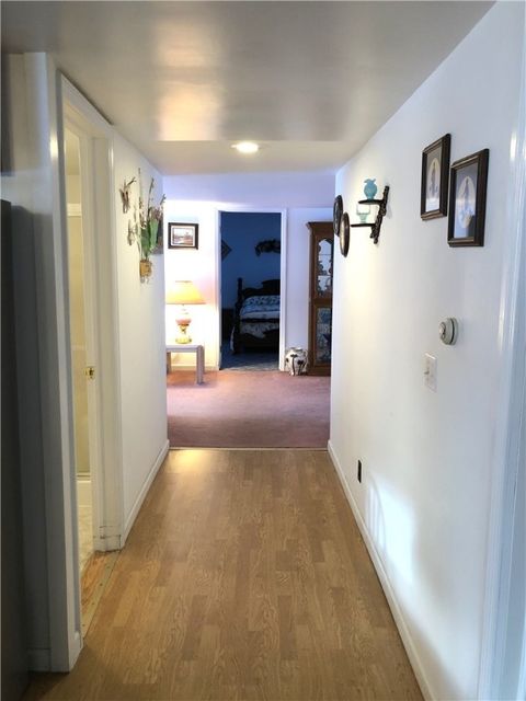 Tiny photo for 137 Shagbark Lane, Oneonta, NY 13820 (MLS # R1655255)