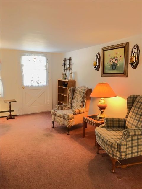 Tiny photo for 137 Shagbark Lane, Oneonta, NY 13820 (MLS # R1655255)