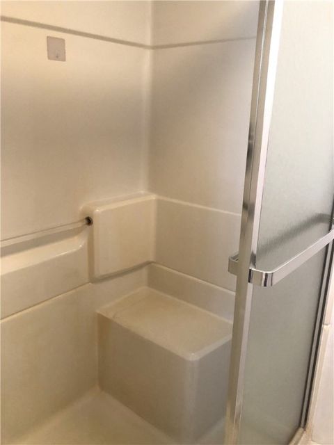 Tiny photo for 137 Shagbark Lane, Oneonta, NY 13820 (MLS # R1655255)