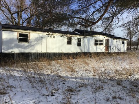 Homes For Sale - 5563 Turkey Hill Road<br/> Conesus, NY 14435